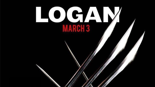 'Logan: Wolverine': Njegovo je vrijeme napokon došlo koncu