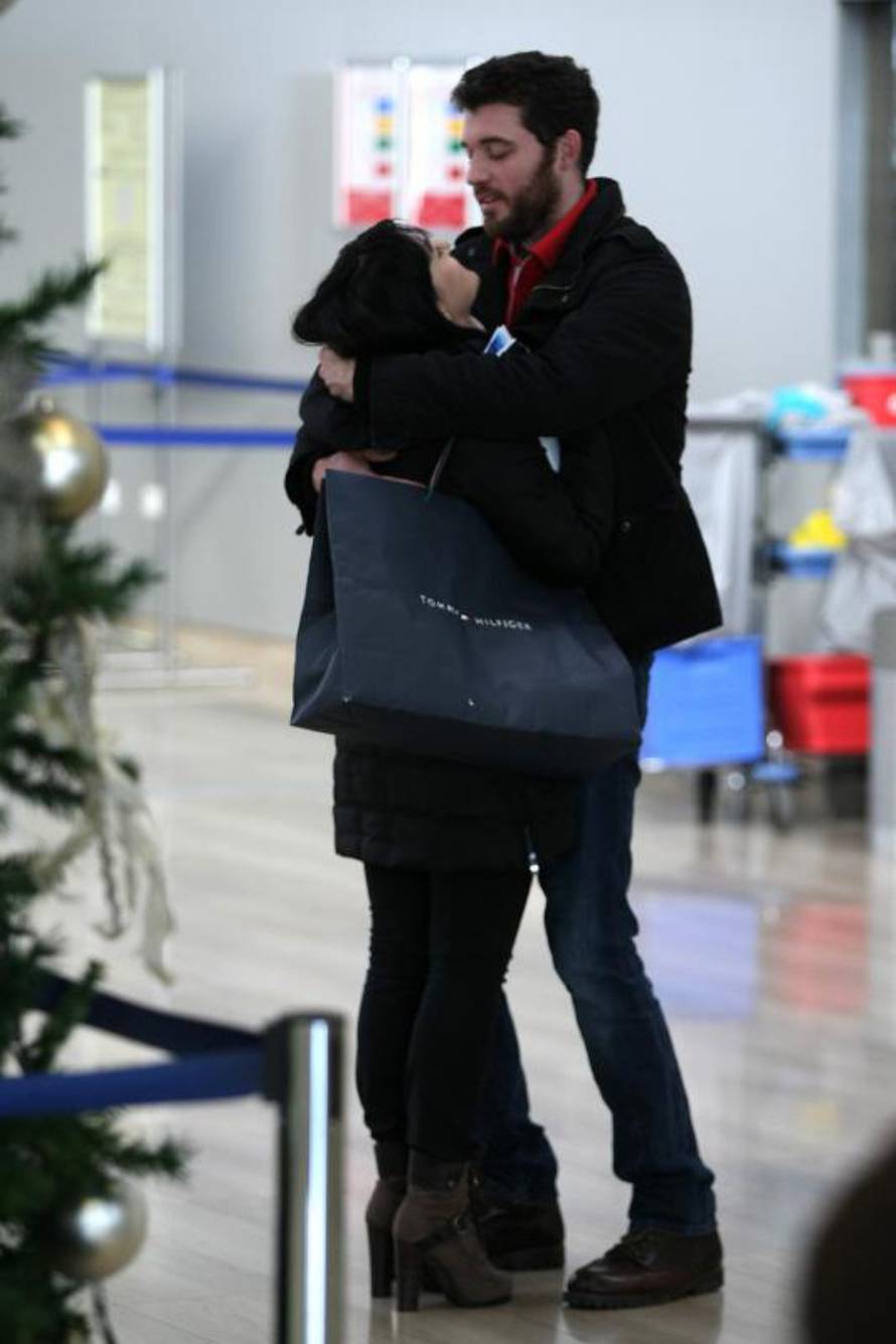 Grgur Žučko/Pixsell