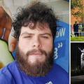 Brutalni pokolj u Plymouthu: Mladić (23) poznavao žrtve? U krvavom pohodu ubio i curicu