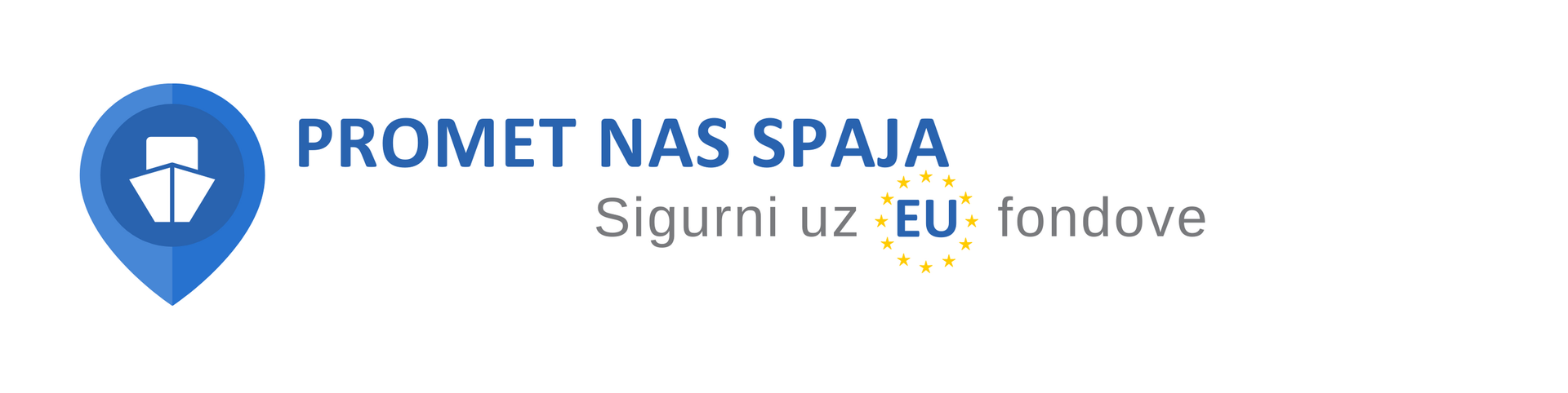 Ukupna ulaganja u prometnu infrastrukturu u Republici Hrvatskoj dosegnula su iznos od gotovo 25 milijardi kuna