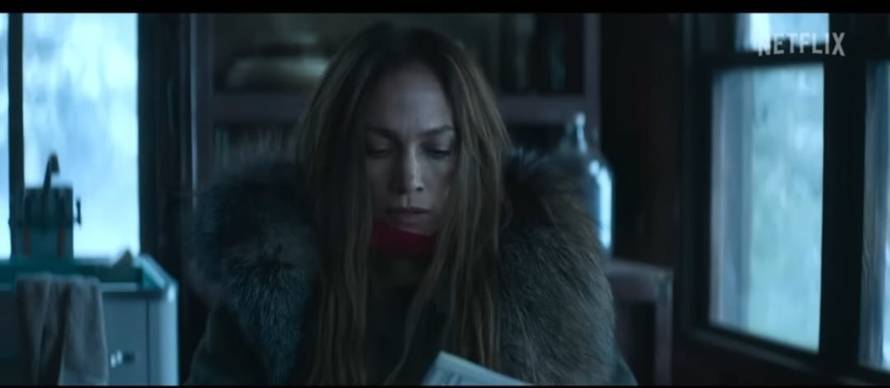 VIDEO Izašao je trailer  za novu dramu 'The Mother': U glavnoj ulozi našla se Jennifer Lopez