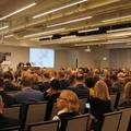Najveća konferencija industrije osiguranja u Hrvatskoj očekuje više od 300 sudionika