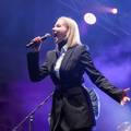 Jelena Rozga komentirala sve glasnija šuškanja da je trudna