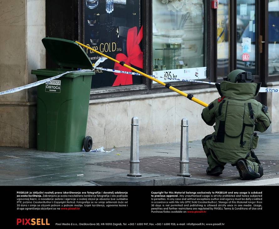 Sanjin Strukić/PIXSELL