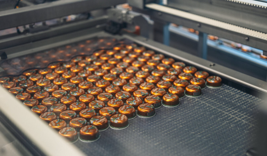 Argeta ponovno osvojila vrh Europe u segmentu mesnih i ribljih pašteta