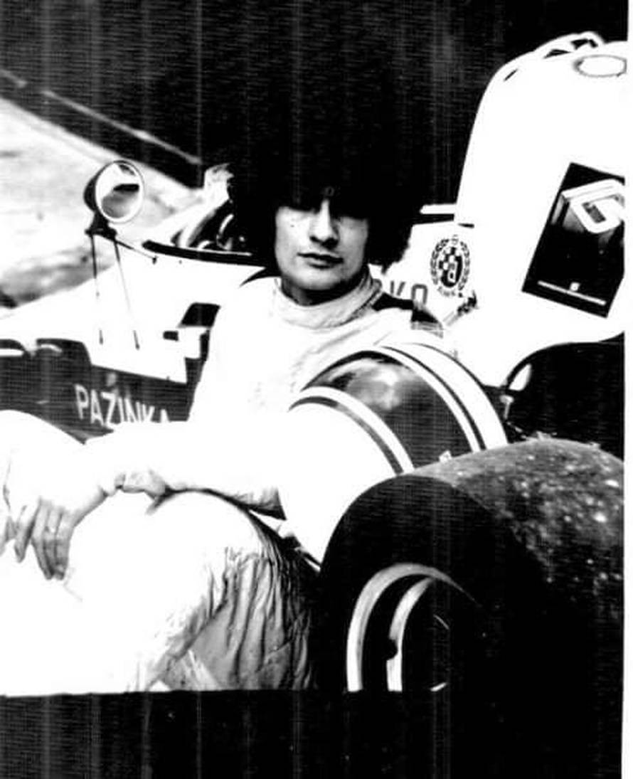 Nano Prša za 24sata: 'Nema mi veće sreće nego kad moj Sandro ubaci loptu u mrežu protivnika'