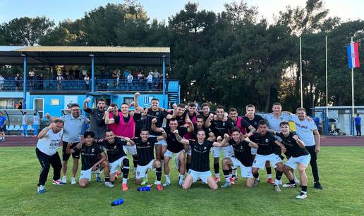 Spas u zadnji čas: Marsonia skupila novac i ne gasi se?