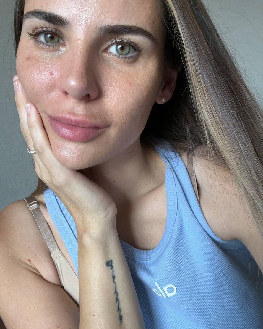 Evo gdje gledati Ligu prvaka: City lovi čudo protiv Reala, PSG u prednosti. Bodø blizu povijesti