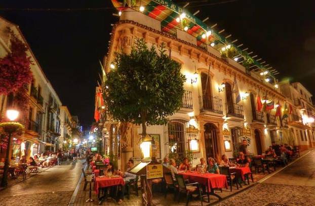 FOTO Nekad su svi maštali o odmoru na ovim mjestima, a danas ih se nitko ne sjeća