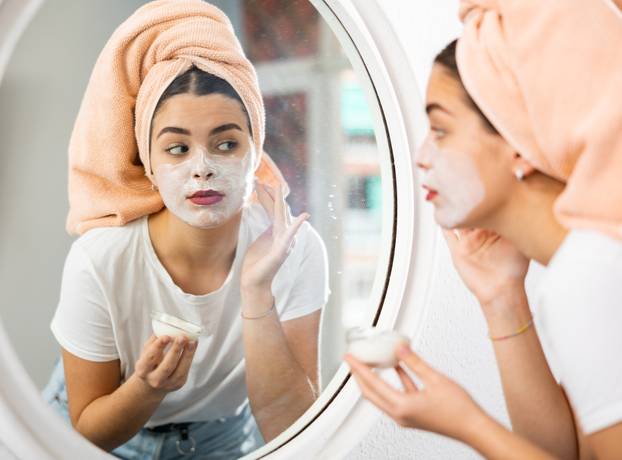 Zašto su krastavci idealna ljetna namirnica? Evo svih razloga