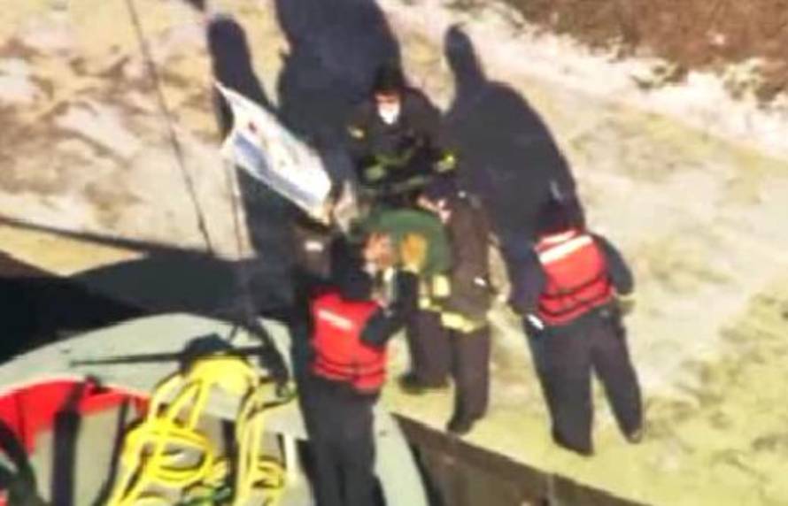 screenshot/WGNtv.com