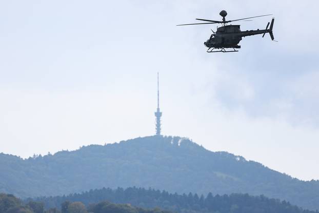Gornja Stubica: Održan 28. Susret za Rudija