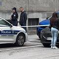 U&Zcaron;AS U ZAGREBU Stubi&scaron;te puno krvi, stanari otkrili stravi&ccaron;an prizor: No&zcaron;em napao cimera!
