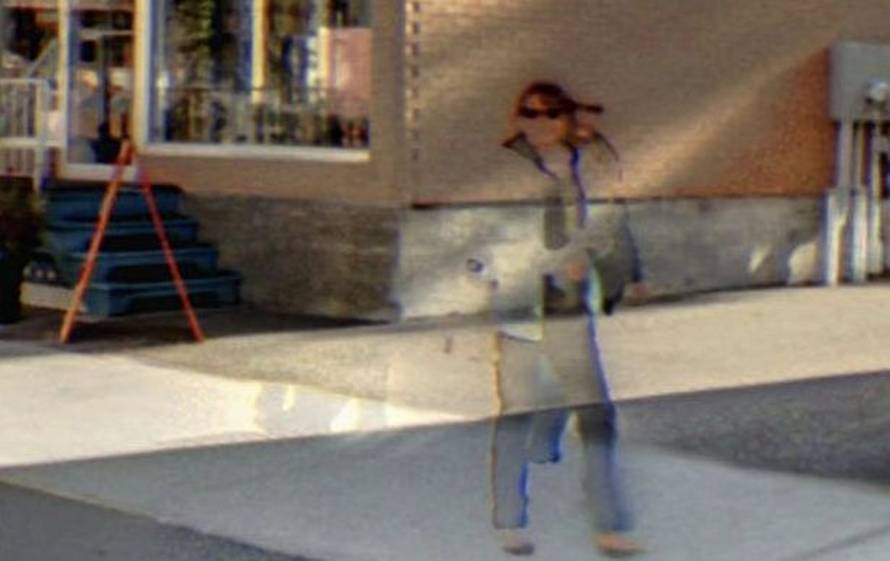 Google Maps: Već mu je 15, a snima sve zločestije fotografije