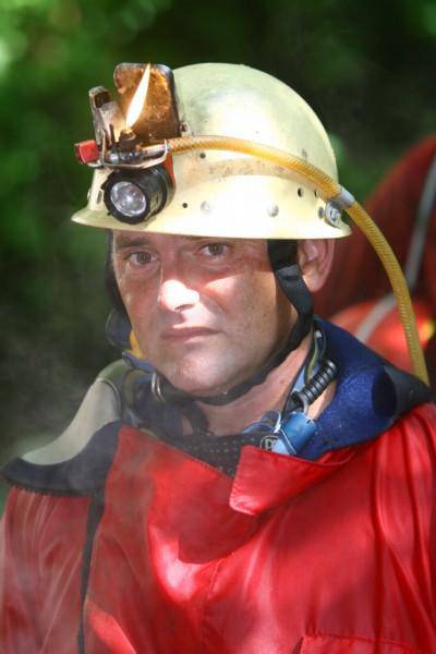 Goran Jakuš