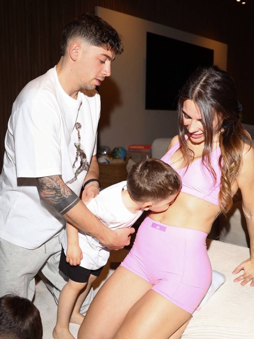 Evo gdje gledati Ligu prvaka: City lovi čudo protiv Reala, PSG u prednosti. Bodø blizu povijesti