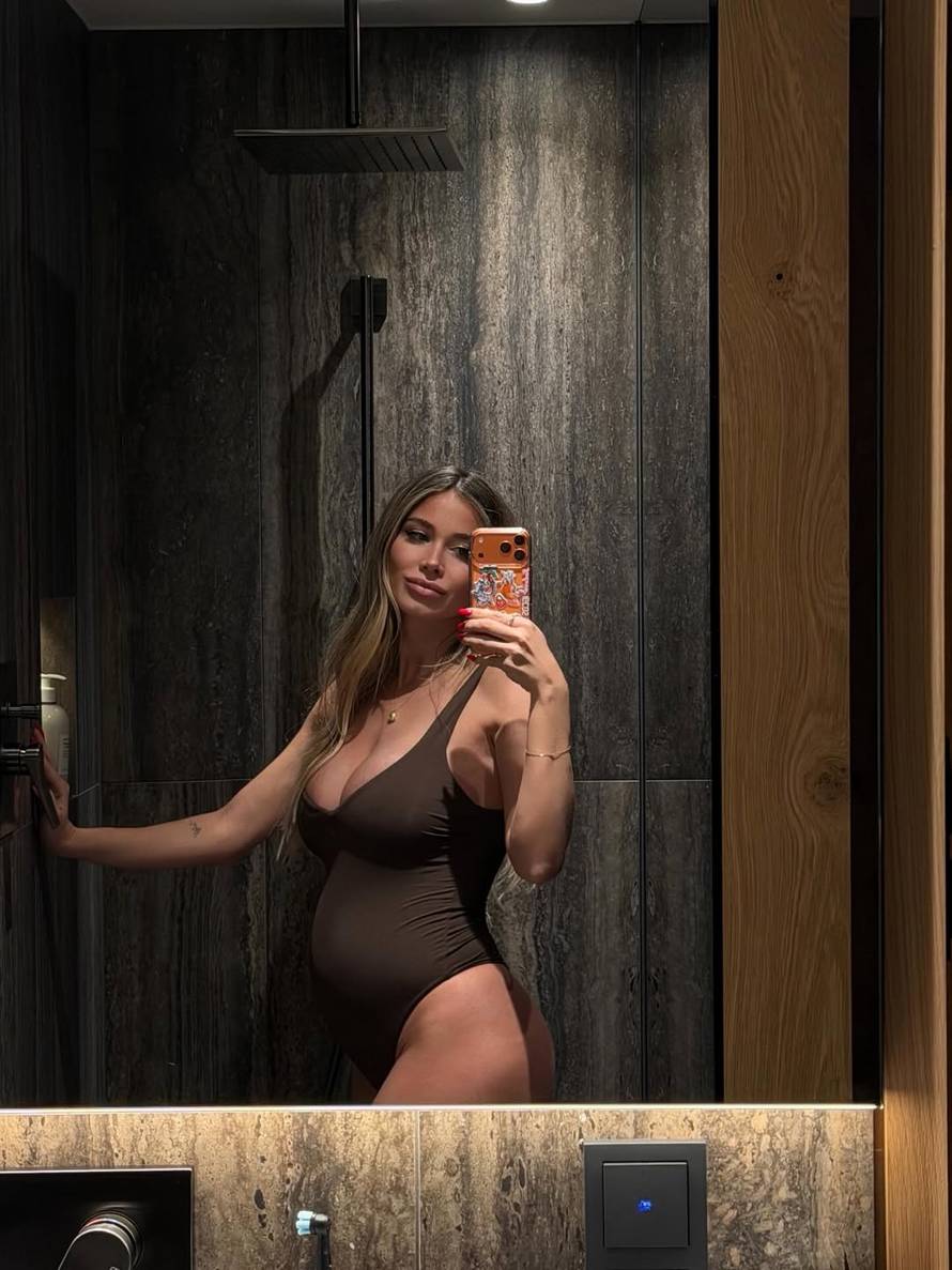 Ibra dao ultimatum Modriću?! Od Hrvata želi odgovor odmah