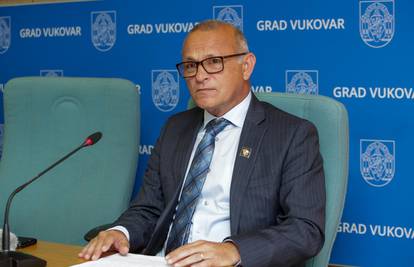 Tomislav Josić: Još uvijek nema reakcije na odavanje počasti na 'groblju šajkača' u Vukovaru