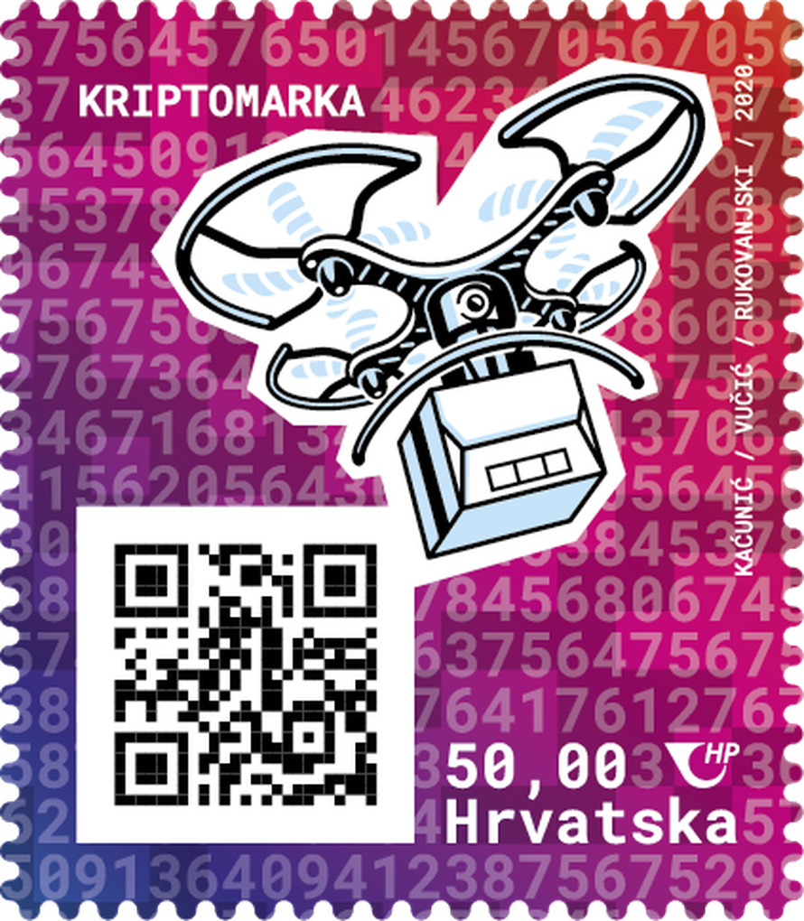 U rekordnom roku rasprodane ekskluzivne kriptomarke