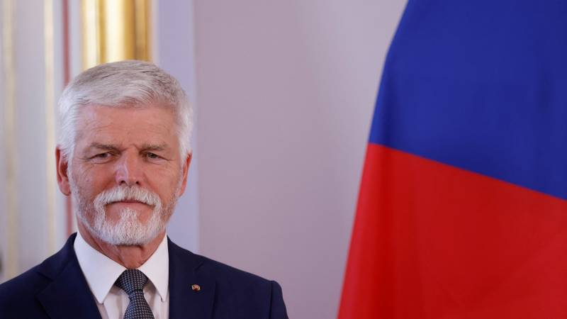 Češka izjednačila komunizam s nacizmom: Za provedbu  crvene politike i  do 5 godina zatvora...