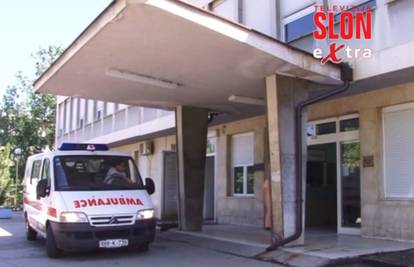 Teška prometna nesreća u BiH: Ozlijeđeno desetero ljudi