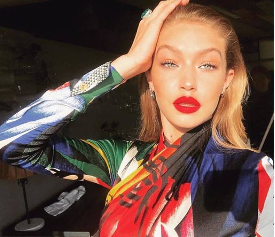 Zayn i Gigi u krizi: Pjevač bio s maserkom i tražio ju gole slike