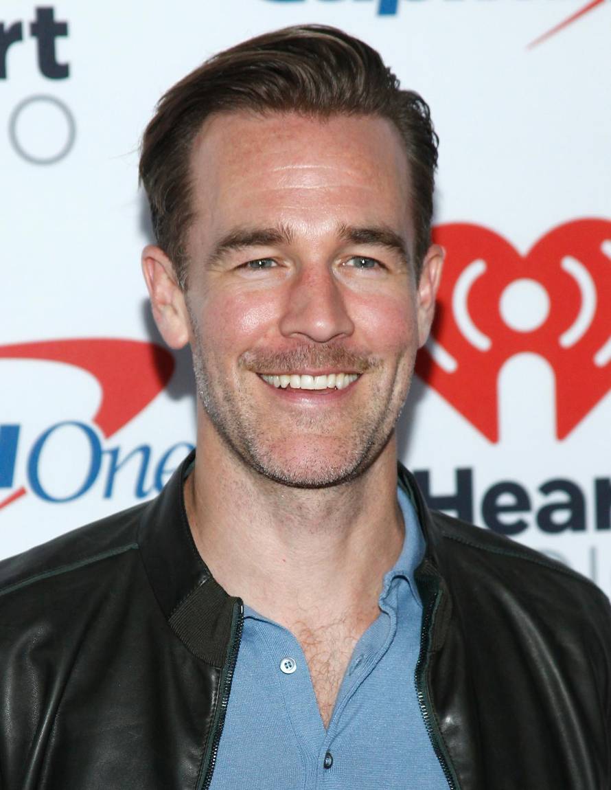 Las Vegas: Poznati dolaze na iHeart Music Festival