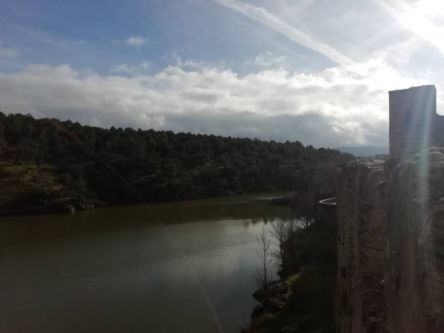 Policija za Mavrom traga već 22 dana, konobarica u kafiću ga je zadnja vidjela: Sjedio je u tišini