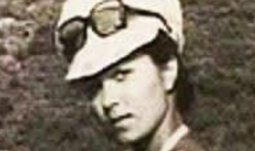 Znaš li tko sam? Vozač autobusa nije mogao krenuti zbog njenih suza i bakina pogleda...