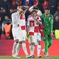 Hrvatska je ogroman favorit za pobjedu protiv Gibraltara. Evo koliko joj kladionice daju &scaron;anse