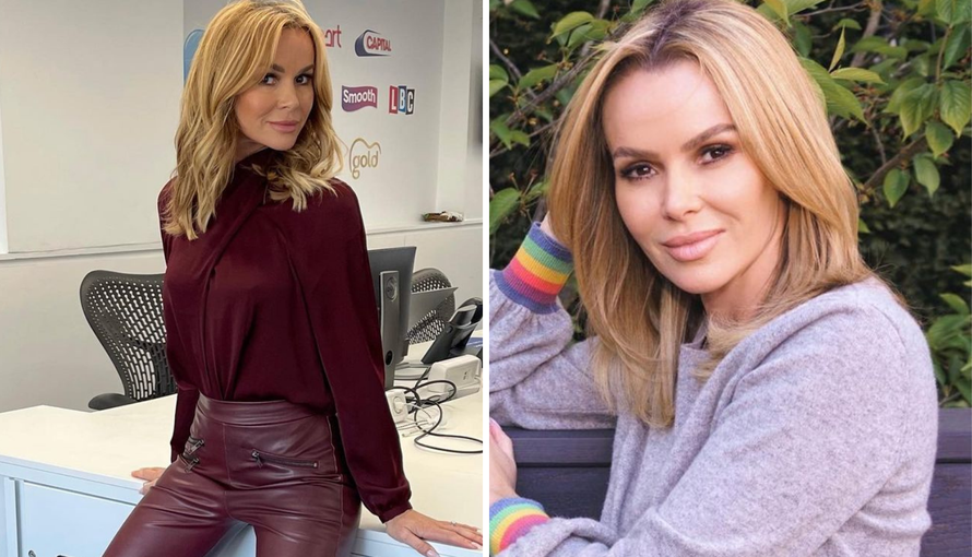 Izgubila je bebu u 7. mjesecu trudnoće: Sestre su me bodrile