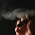 Amerika zabranjuje e-cigarete: Sve su popularnije kod mladih