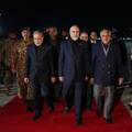 Iranci stigli u Pakistan. Nema pregovora bez preduvjeta