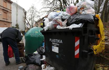 Sve je dopušteno, sve se može: Ostane li ovako - idemo do dna