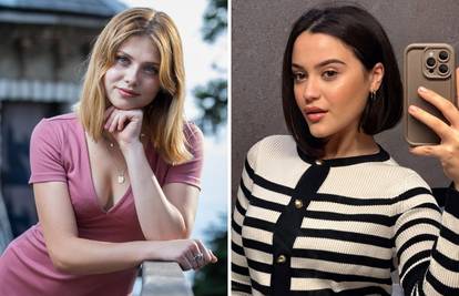 HRT objavio: Evo tko je sve bio u hrvatskim žirijima na Dori