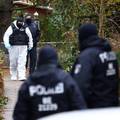 Užas u Njemačkoj: S teškim ozljedama glave umrla beba od šest tjedana, sumnjiče oca (19)