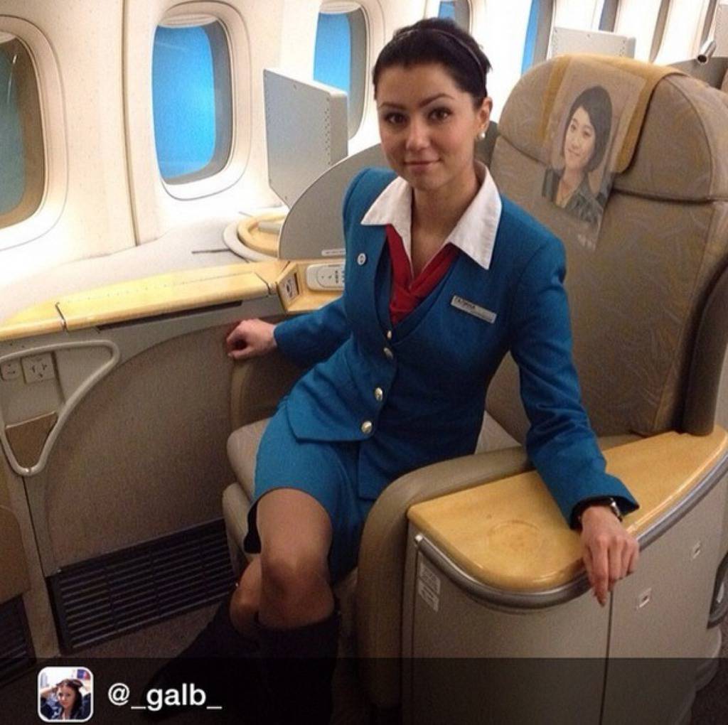 http://instagram.com/stewardess_rfgirls