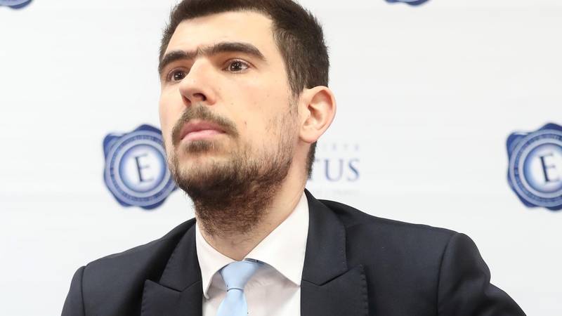 Stručnjak za 24sata nakon najveće hakerske krađe: 'Ima nešto pozitivno u ovome svemu'
