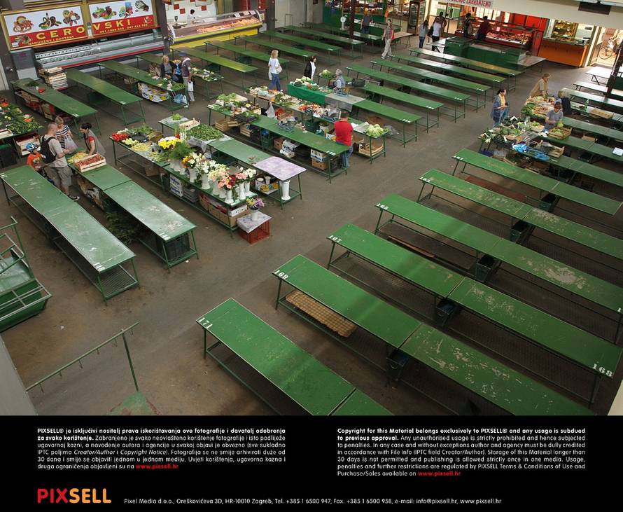 Kristina Štedul Fabac/PIXSELL