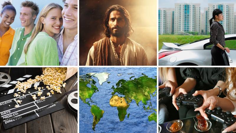 Kviz znanja: Ovih 25 pitanja moći će riješiti samo neki