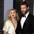 Miley Cyrus i Liam Hemsworth: Tajno vjenčanje uoči Božića?