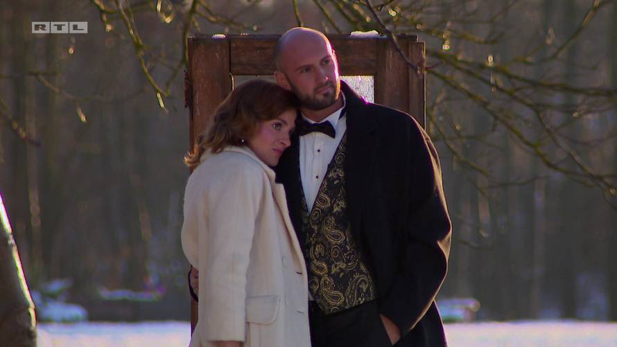 Irmu i Marka oduševio odabir stručnjaka: Od sada ćemo skupa raditi na našoj budućnosti...