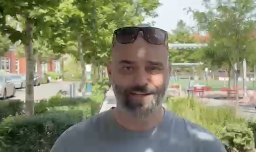 USA REPORT 24SATA Dali&cacute; ima samo dvije dvojbe uo&ccaron;i Paname
