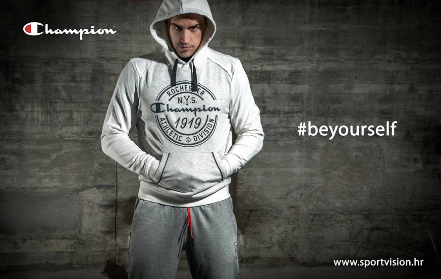 Super shopping vikend na sportvision.hr-popust do 80% !