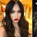 Megan Fox razbjesnila fanove: 'Izgledaš kao plastična mačka'