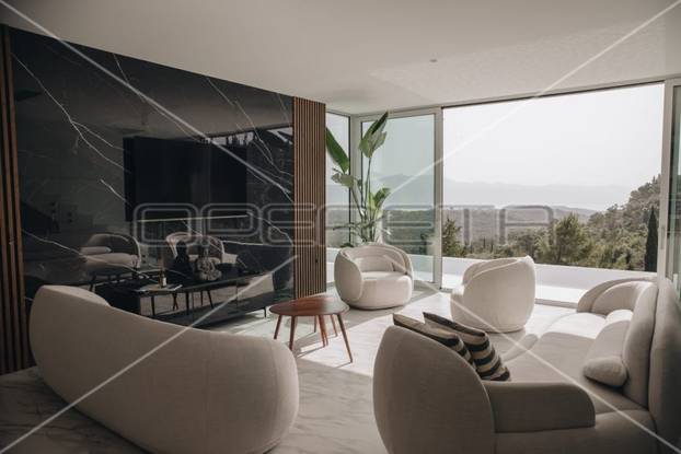 FOTO Na otoku Korčuli nalazi se skriveni dragulj hrvatske obale - i prodaje se za 2 milijuna eura