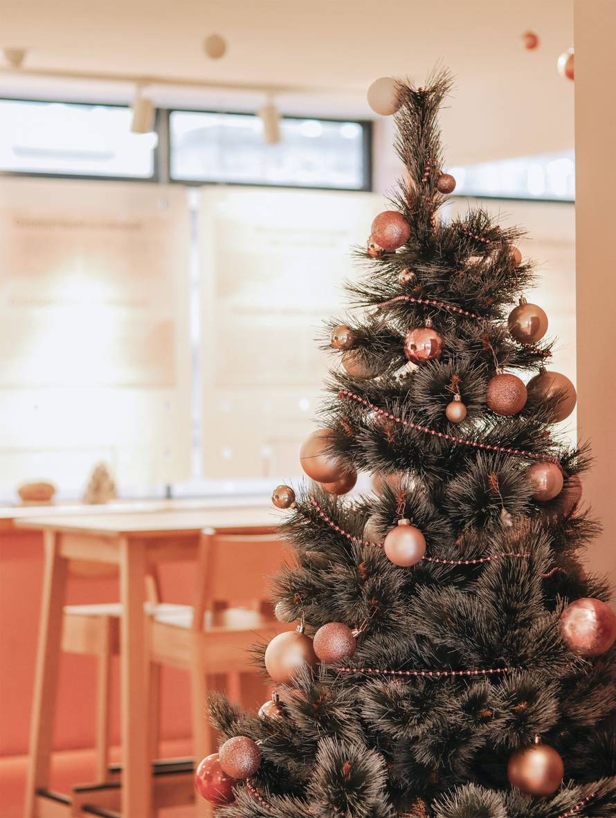 Top događaji u Zagrebu za obitelj ovog adventa