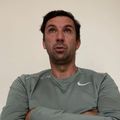 Darijo Srna u suzama: Više od milijun ljudi napustilo je svoje domove, pa koliko je to djece...