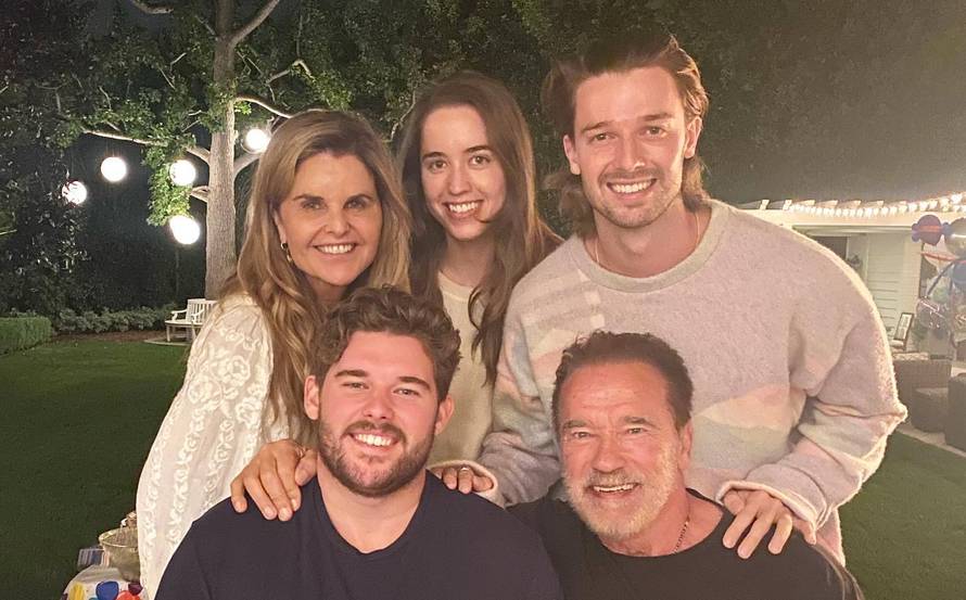 Ima nešto i gore od incesta?! Zvijezda 'Bijelog lotosa' više ne želi seriju gledati s roditeljima