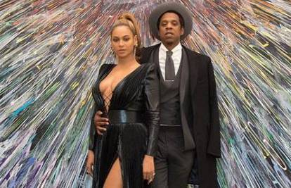 Jay-Z: 'Beyonce zna da nisam najgori čovjek jer sam ju varao'